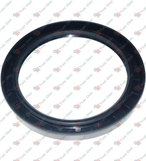 OIL SEAL 95x120x12 - LANDINI - 392121X1