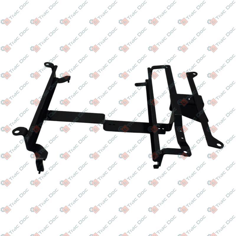 ENGINE AIR FILTER SUPPORT - LANDINI - 4206084M92