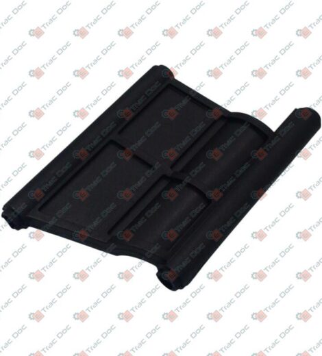 LOWER HOOD HINGE CONNECTING ROD - LANDINI - 4212962M1