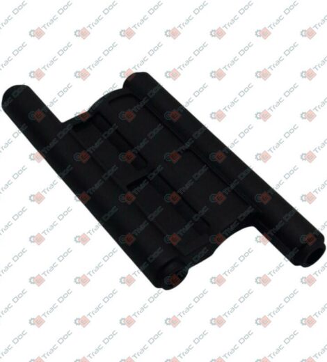UPPER HOOD HINGE CONNECTING ROD - LANDINI - 4212963M1
