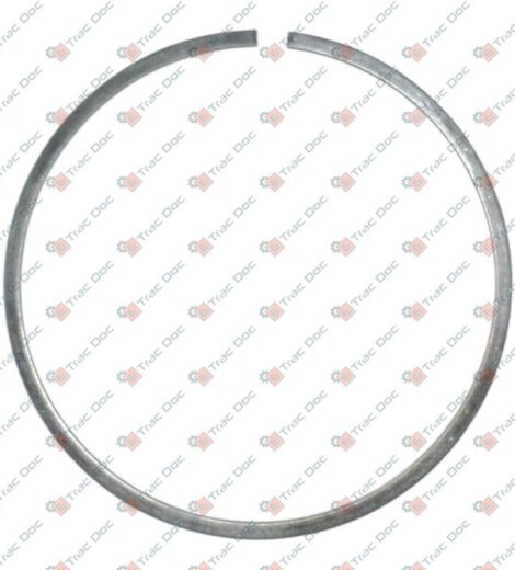 ANELLO ELASTICO - LANDINI - 4220721X1