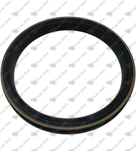 PARAOLIO 130x155x12,5 - LANDINI - 6514306M1