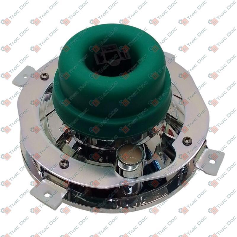 HEADLIGHT - LANDINI - 6521886M91 - Image 2