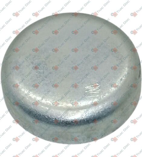 TAPPO A BICCHIERE MONOBLOCCO PERKINS 0650563 - LANDINI - 6675852A1