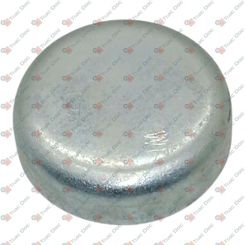 TAPPO A BICCHIERE MONOBLOCCO PERKINS 0650563 - LANDINI - 6675852A1
