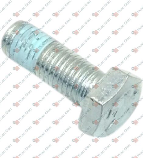 VITE PERKINS 2183205 - LANDINI - 6676073A1
