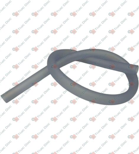 TUBO SFIATO MOTORE - LANDINI - 6676854A1