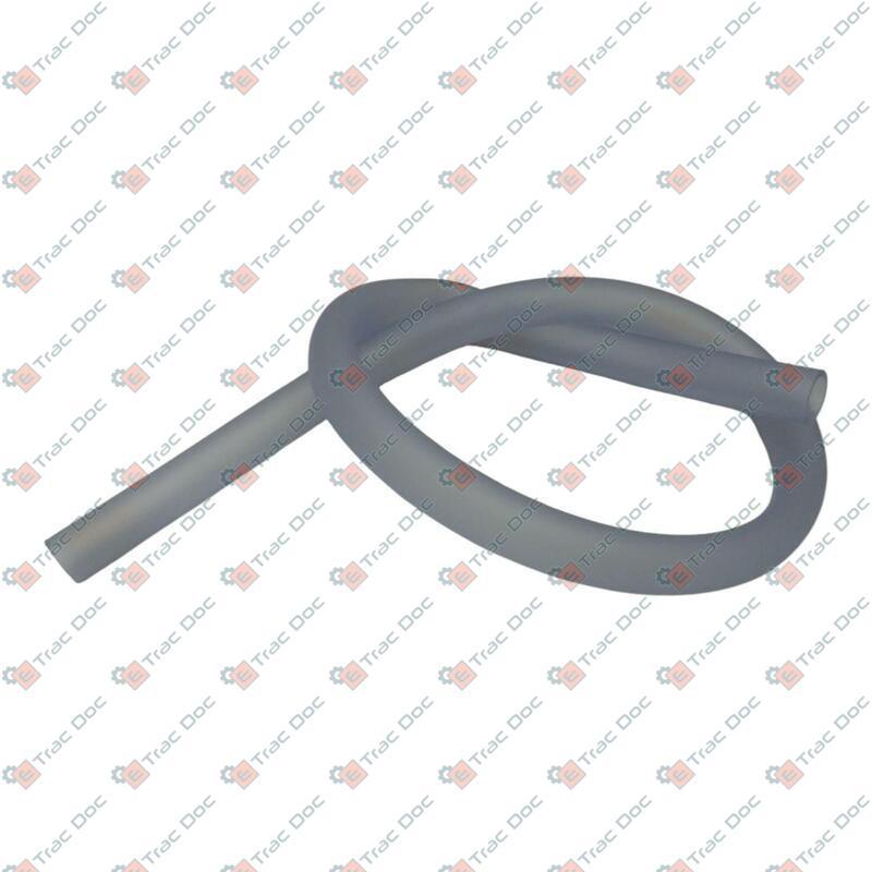 TUBO SFIATO MOTORE - LANDINI - 6676854A1