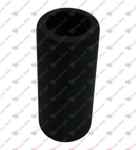 TRACK CHAIN JOINT PIN BUSHING - LANDINI - 973509M2