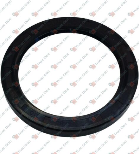 OIL SEAL 85x110x12 - LANDINI - 973962M1