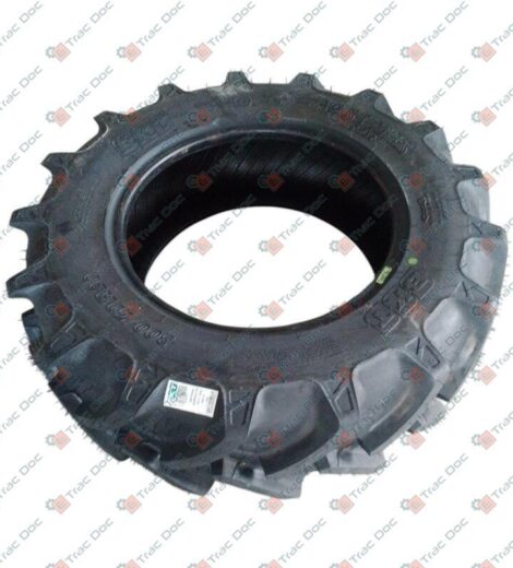 PNEUMATICO BKT 300/70R20' TRACTOR MOTRICE - LANDINI - BK3547480M1