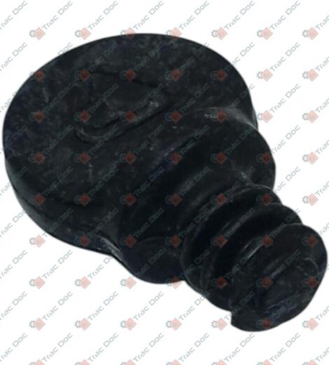 LOMBARDINI STARTER CAP SERIES 3LD - 4LD - 7LD - LOMBARDINI - KOHLER - 9055003