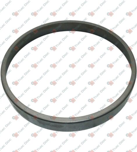 DUST RING - Massey Ferguson - 3619141M1