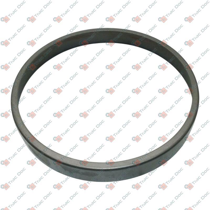 DUST RING - Massey Ferguson - 3619141M1