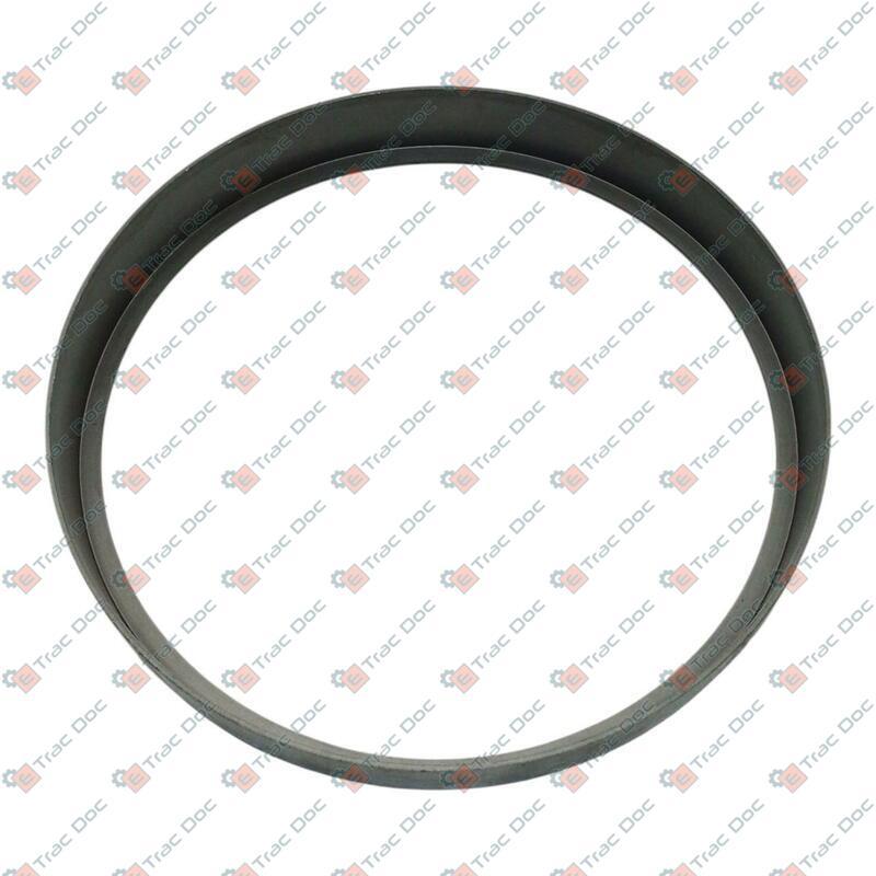 DUST RING - Massey Ferguson - 3619141M1 - Image 2