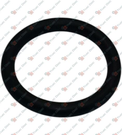 OR RING 4087 - 212 - AFTERMARKET - 212