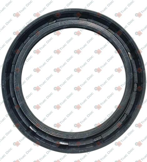 PARAOLIO 50x65x10 - AFTERMARKET - 065.050.10