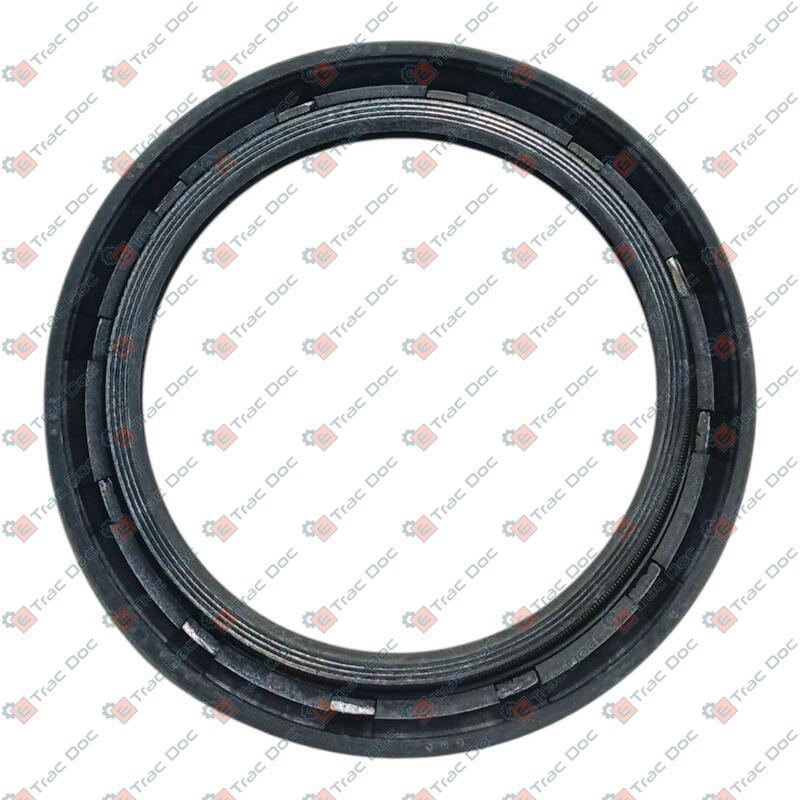 PARAOLIO 50x65x10 - AFTERMARKET - 065.050.10