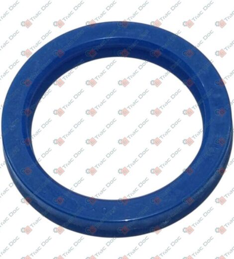 30x38x5.7 POLYURETHANE GASKET - AFTERMARKET - B149118