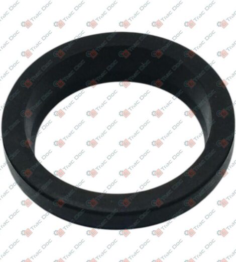 SCRAPER RING 25x33x4/7 - SAME - LAMBORGHINI - HURLIMANN - DEUTZ FAHR - 2.1519.151.0