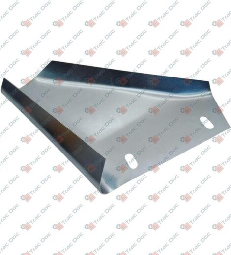 ALETTA SPARGIMENTO SPANDICONCIME FAZA SP-SPR - AFTERMARKET - ALE01