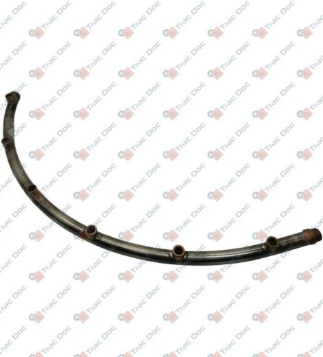 ASTA - SABA AGRISERVICE GEST - 80052302