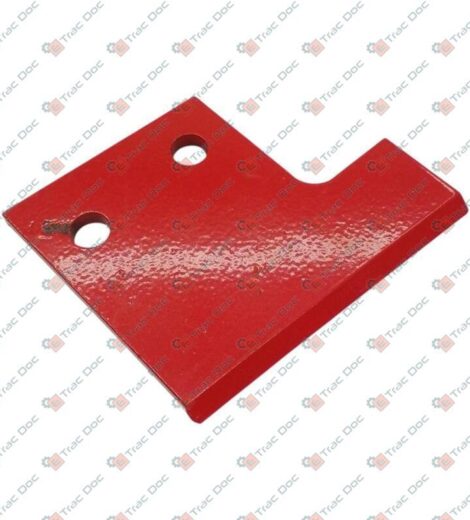 GUIDALAMA INTERNO SUPERIORE TIPO GASPARDO 21120312 FB940 - FB - SABA AGRISERVICE GEST - RM15-136