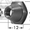 AG74467_TEC_1
