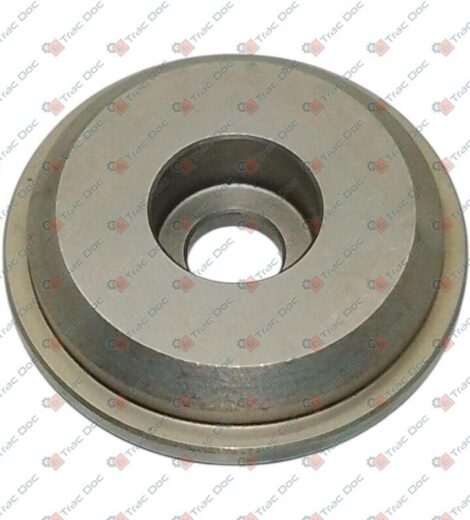 VALVE PLATE CONTROL GROUP BY MATIC 50 - ANNOVI & REVERBERI - 1150070