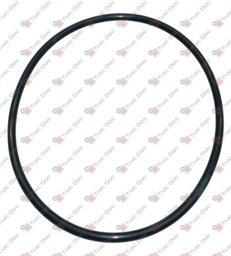 RING OR - BCS - 38118730