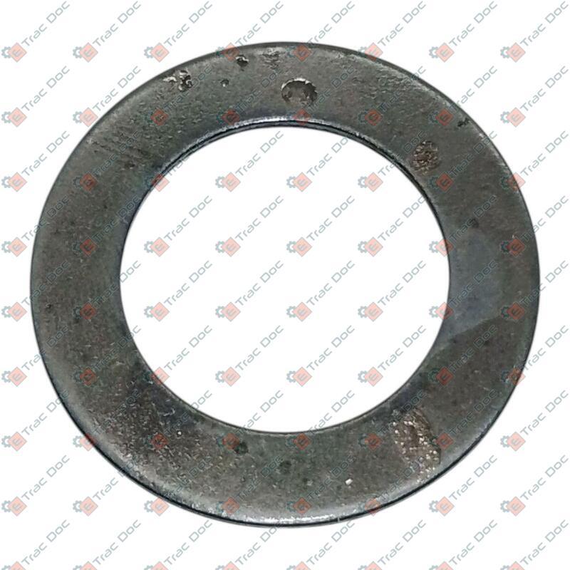 RONDELLA PIANA ROTEX - BCS - 56332028