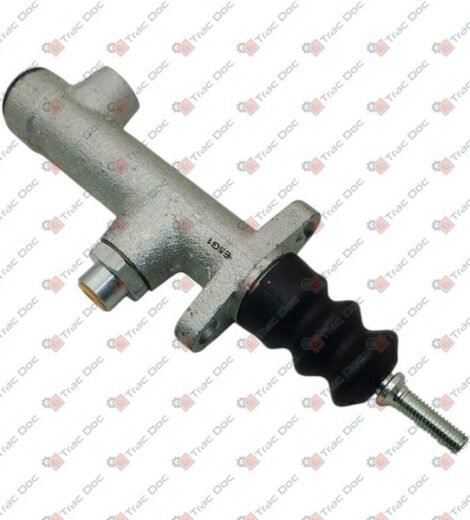 POMPA FRENO TIPO GOLDONI 02030348 MODIFICATA - CERMAG - 16198