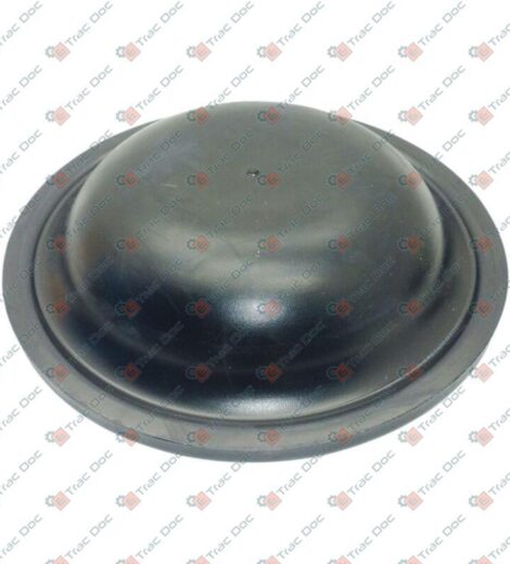 COMET 1800-0035 PUMP ACCUMULATOR MEMBRANE - CERMAG - 27055