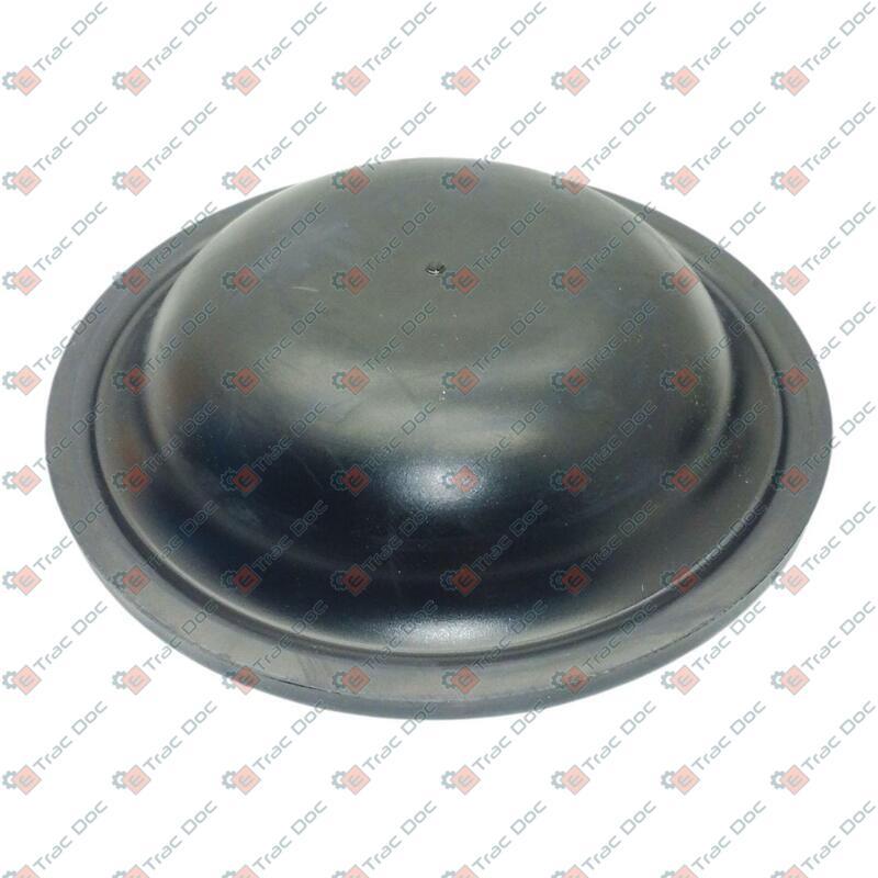 COMET 1800-0035 PUMP ACCUMULATOR MEMBRANE - CERMAG - 27055 - Image 4