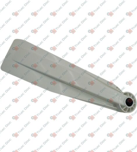 TAVOLA ANDANA SINISTRA TIPO BCS 592.20657 - CERMAG - 45033