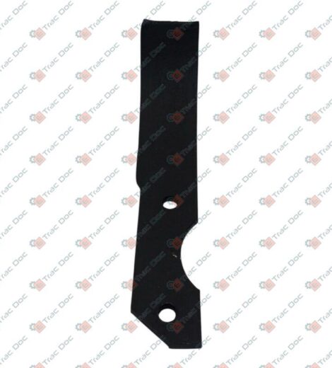 BARBIERI RLA3 AIRONE LEFT HOE - CERMAG - 56940