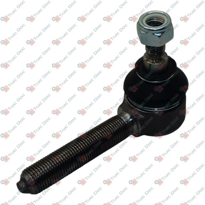 RIGHT STEERING HEAD M16x1,5 - CERMAG - 61001