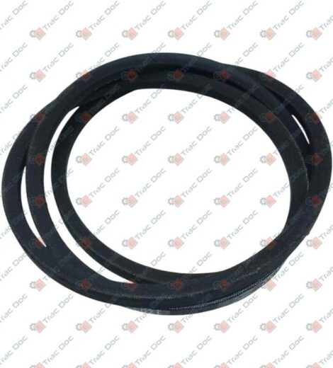 CINGHIA TRAPEZOIDALE SPZ1337 - CERMAG - 64249