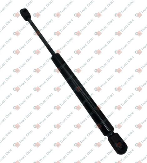 MOLLA A GAS LUNGHEZZA 211 / 323 TIPO DEUTZ 04414574 - 04416544 - CERMAG - 65046