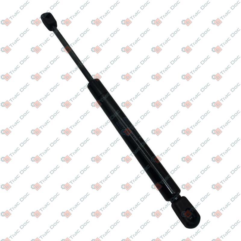 MOLLA A GAS LUNGHEZZA 211 / 323 TIPO DEUTZ 04414574 - 04416544 - CERMAG - 65046
