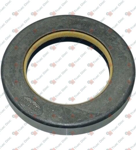 PARAOLIO 40x62x10 COMBI - CERMAG - 65119