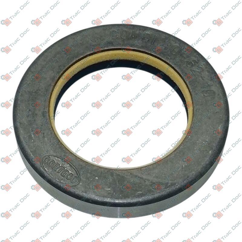 PARAOLIO 40x62x10 COMBI - CERMAG - 65119