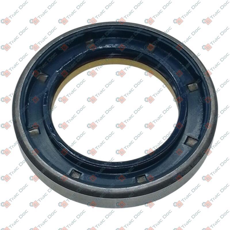 PARAOLIO 40x62x10 COMBI - CERMAG - 65119 - immagine 2