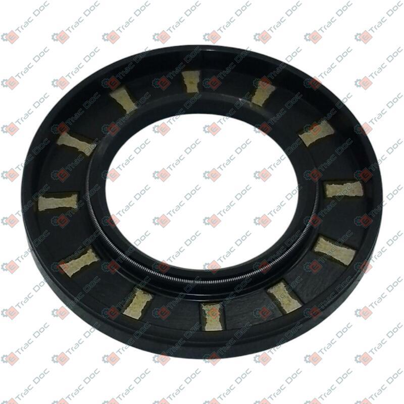 PARAOLIO 35x62x7 NBR CORTECO BAUD2SL - CERMAG - 65149