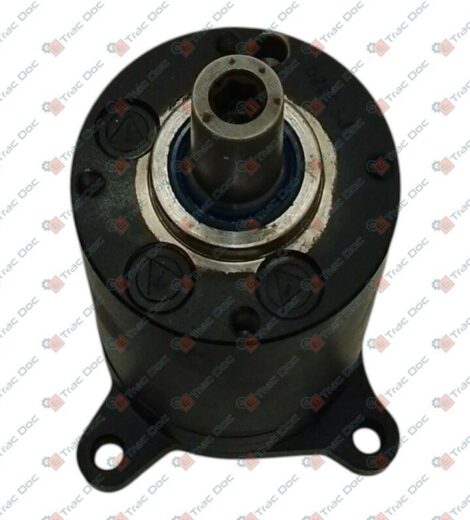 IDROGUIDA OGNIBENE STM-H-ON 50 CC. - CERMAG - 84242