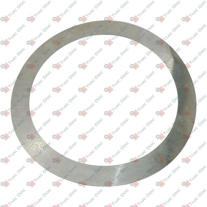 DISTANZIALE 60x80x0,10 - CLAAS - 0002344030