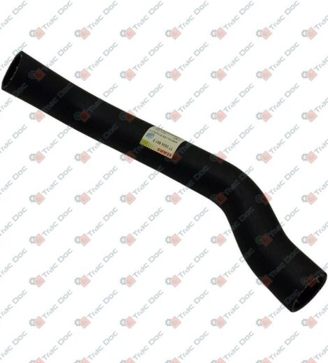 TUBO FLESSIBILE - CLAAS - 7700048615