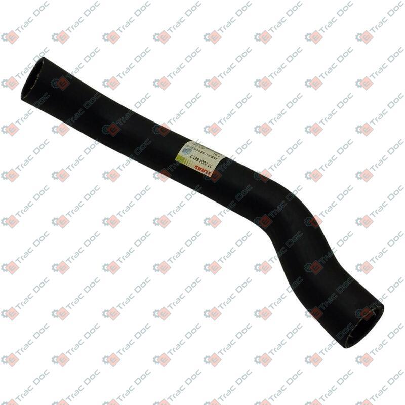 TUBO FLESSIBILE - CLAAS - 7700048615