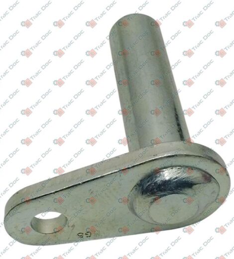 PERNO TIRANTE VERTICALE SOLLEVATORE - AFTERMARKET - 0.008.8469.2/20