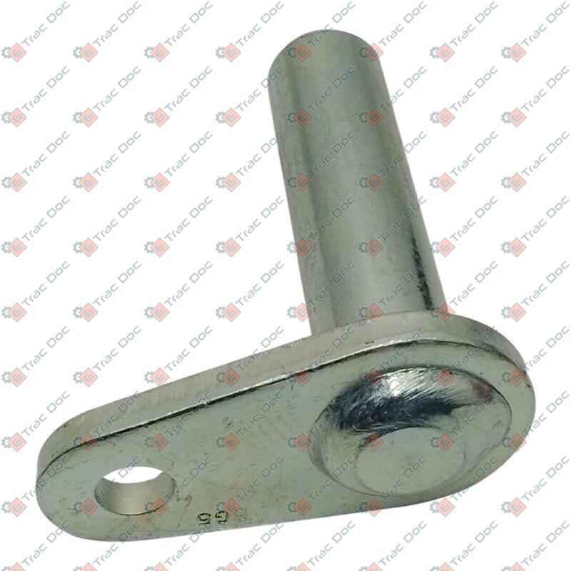 PERNO TIRANTE VERTICALE SOLLEVATORE - AFTERMARKET - 0.008.8469.2/20